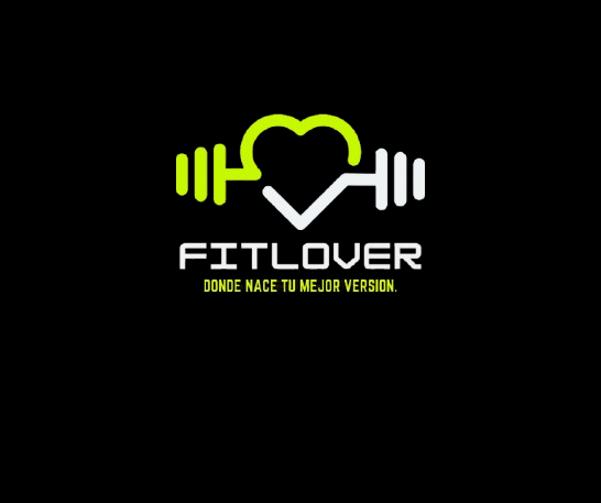 FITLOVER
